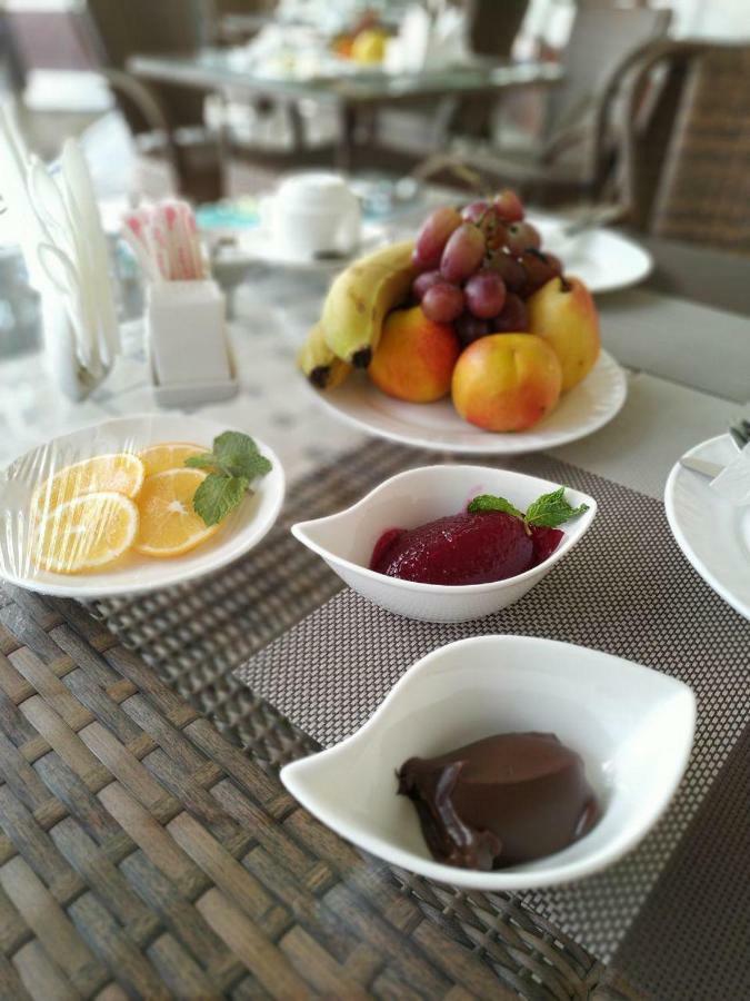 Home Boutique Hotel Ташкент Экстерьер фото